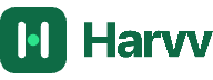 Harvv