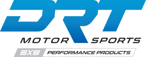 DRT Motorsports